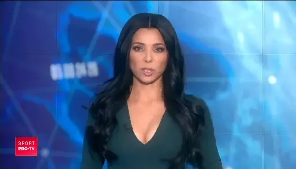 De data asta n-a inselat-o, ci a dat-o pe spate! Surpriza URIASA pregatita de John Terry sotiei de care si-a batut joc ani la rand_2