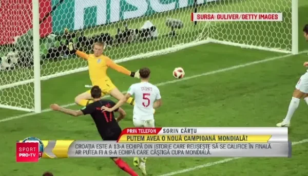 "Craiova s-a transformat mai mult decat CFR! Eu as miza pe un egal cu prelungiri sau penalty-uri!"