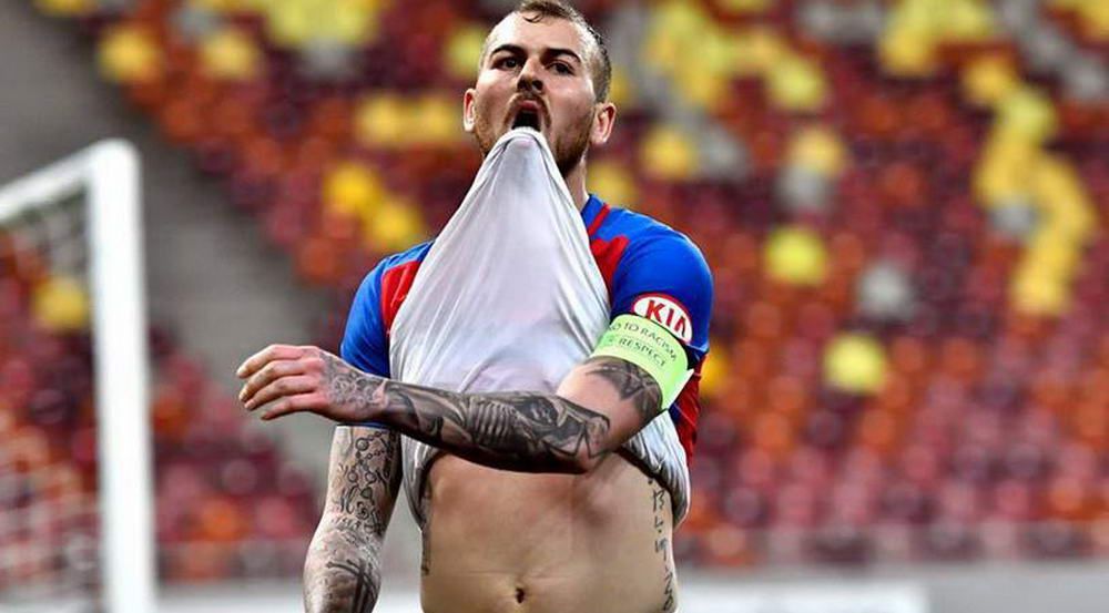 Surpriza TOTALA! Cum s-a transformat Alibec de cand a fost exilat de FCSB! Cum arata acum: FOTO_3