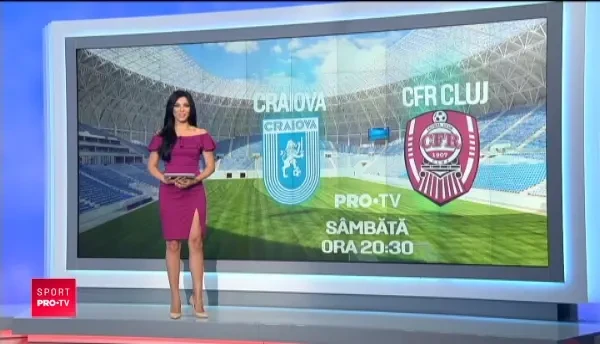 Modric de Romania are ambitii mari! "Am venit aici cu foame de trofee"