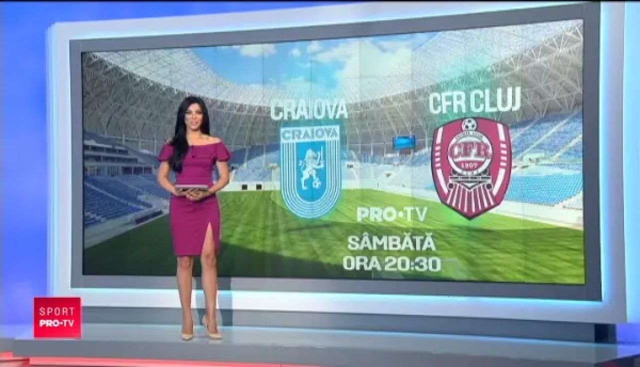 S-a terminat audierea lui Gigi Becali! Adrian Mititelu a parasit Curtea de Apel Craiova: ce a declarat patronul FCSB-ului | FOTO_4