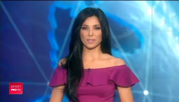 Cele mai bine pastrate secrete ale lui Morosanu! Cum arata mama si fratele sau