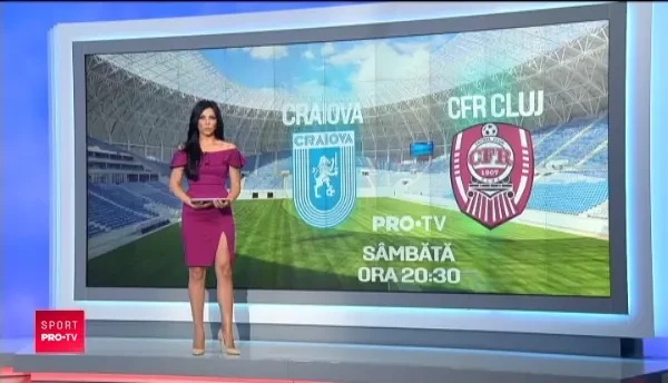 Schimbare URIASA la CFR dupa plecarea lui Petrescu! Dezvaluiri din vestiar: Jucam un fotbal mult mai bun