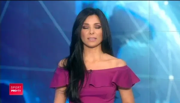 Ronaldo va fi prezentat cu portile INCHISE! Anunt de ultima ora la Torino dupa ce zeci de mii de fani au anuntat ca vin la aeroport