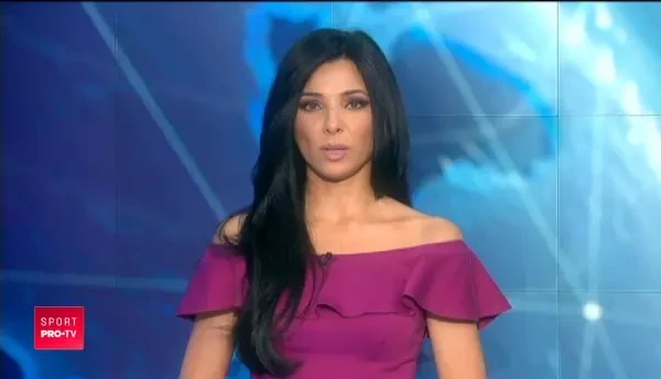 E DOLIU in lumea sportului! O adevarata legenda a incetat astazi din viata