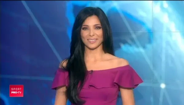 A venit la Mondial si cu nevasta, si cu amanta! ASTA e povestea NEBUNA a Mondialului. Antrenorul care i-a luat pe toti prin surprindere