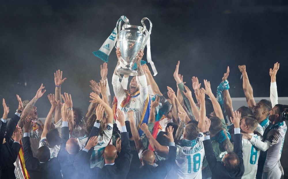 Real Madrid, aproape de o revenire surpriza! Vrea sa se intoarca si Lopetegui e de acord