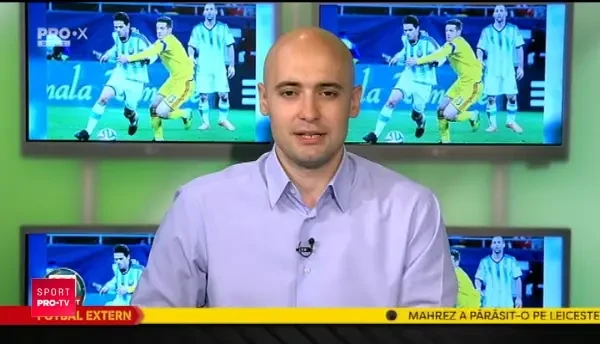 TOPUL celor mai bine platiti fotbalisti din lume