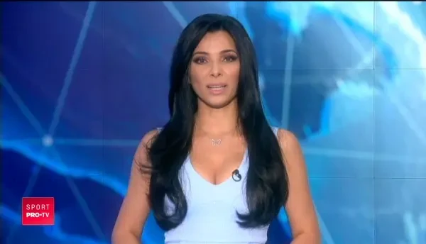 MM Stoica nu se poate abtine! Ironie fara limite la adresa lui Dinamo dupa victoria Chindiei cu Viitorul&nbsp;