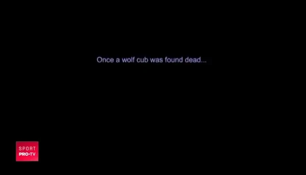 TRUE STORY // Baietelul care pastea oile si fugea de lupi e acum erou national si se bate maine pentru trofeul Cupei Mondiale