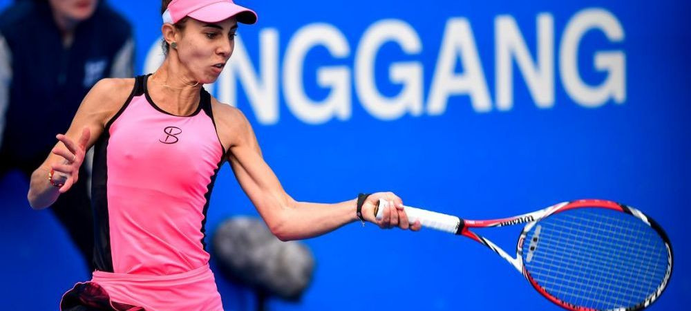 Stiu cum se aude din afara! Miki Buzarnescu si-a explicat iesirile nervoase: motivul pentru care a reactionat asa