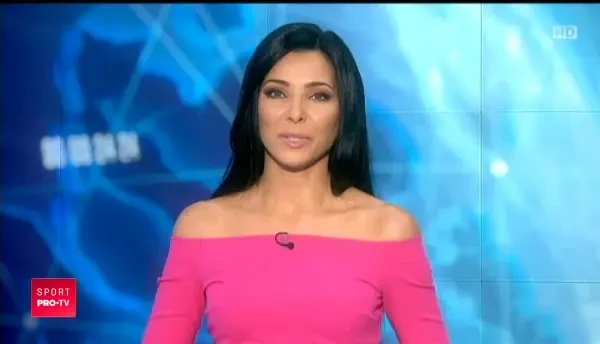 VIDEO INCREDIBIL | Cum arata JLo la 48 de ani