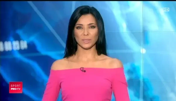 GAFELE LUI GUARDIOLA! Cine sunt transferurile ESUATE facute de Pep la Barcelona, Bayern si City