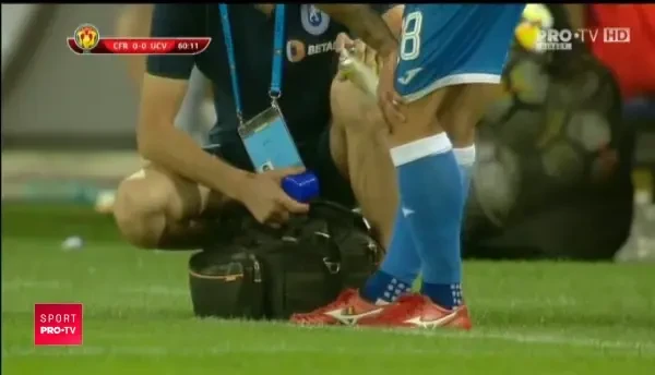 Un fost antrenor al Barcelonei, diagnosticat cu o boala CRUNTA: Nu exista cale de vindecare si nici tratament! Dezvaluiri de ULTIMA ORA: ce este gata sa faca