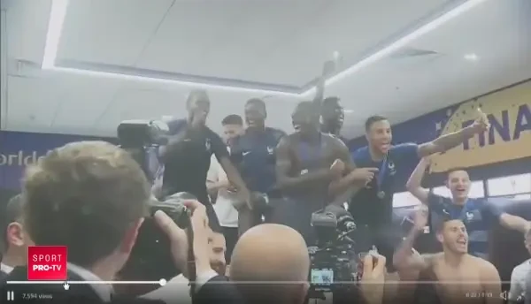 Visa la un post de TITULAR la FCSB, dar si-a ingropat echipa! Greseala CAPITALA comisa de Tarnovanu: Poli Iasi ramane pe ultimul loc in playout_2