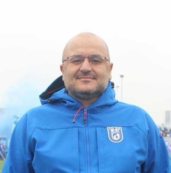 FOTO // Transformarea incredibila a lui Adrian Mititelu, dupa ce a slabit peste 40 kg. Care este motivul_2