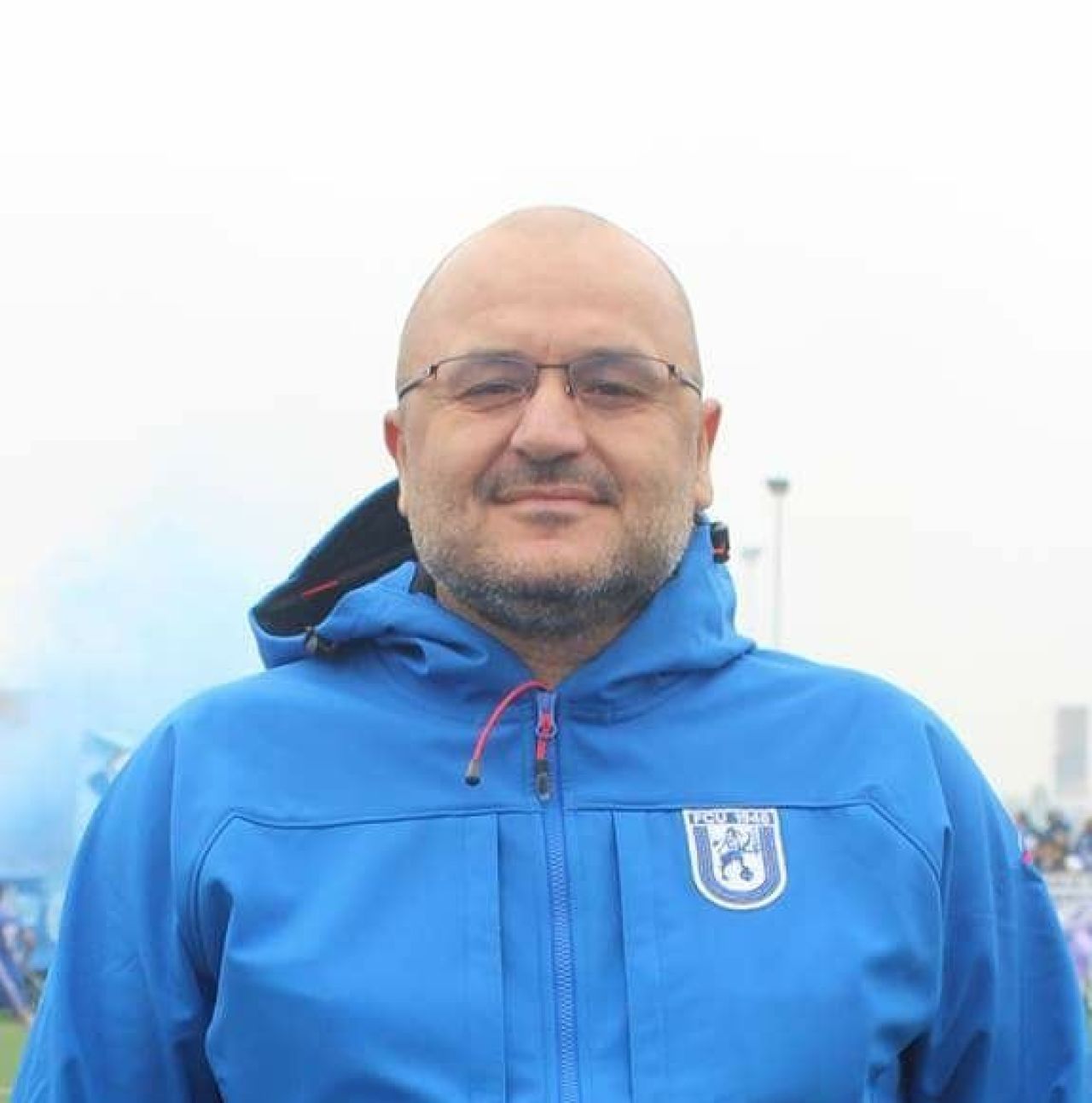 FOTO // Transformarea incredibila a lui Adrian Mititelu, dupa ce a slabit peste 40 kg. Care este motivul_2
