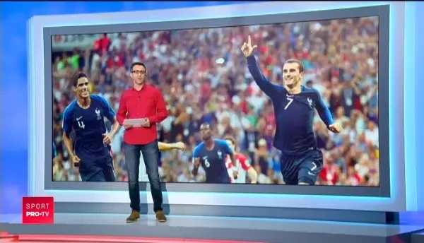 Becali, transant in cazul transferului lui Miron: Sa imi aduca o oferta pe el si le dau toti banii! Patronul FCSB, dispus sa il lase sa plece pe fundas