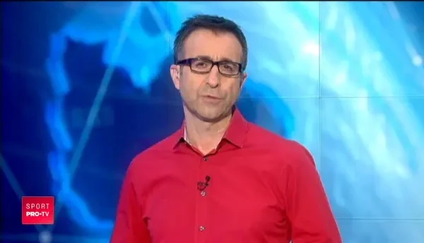 Titlul mondial a fost sarbatorit si in Micul Paris