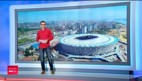 Boris Becker e in FALIMENT, dar ramane un CUCERITOR! Afacerista sexy care il va 