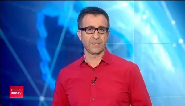 Meciul cu Botosani va fi cel mai greu! Petrescu se teme dupa jocul slab facut in derby-ul cu FCSB! Avem o varsta si nu suntem unde ar trebui sa fim!