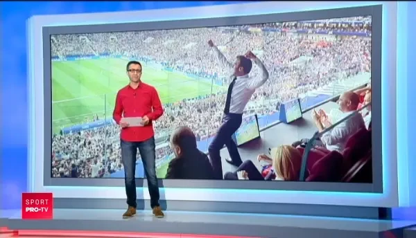 Ionut Radu, inapoi la Inter! Milanezii si-au facut planuri marete cu portarul roman! Cand se va intoarce la Nerazzurri