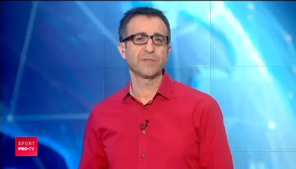 Ce se intampla doctore daca fac sport in timpul sarcinii?