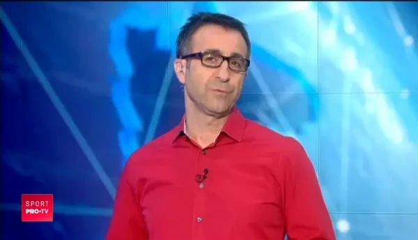 Simona Halep, PRIMA IN LUME, saptamana 37