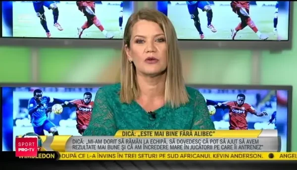 VIDEO | Stadionul Steaua, in fata ultimelor finisaje! Arena din Ghencea este aproape gata: cum arata cele mai recente IMAGINI