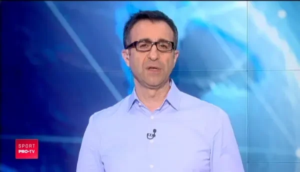 Ioan Niculae ii critica pe Sumudica si Edi Iordanescu si anunta ca se retrage din fotbal