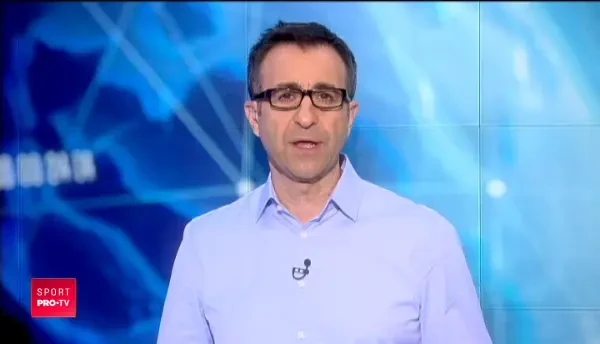 Rapidistii se pregatesc de liga a treia fara Pancu si Niculae! Primul s-ar putea retrage, iar al doilea s-a certat cu sefii!