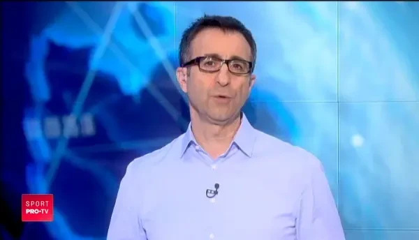 "Suntem singurii care ne-am intarit cu adevarat". Clujenii simt ca pot castiga un nou titlu si cred ca si-au lasat rivalele in urma