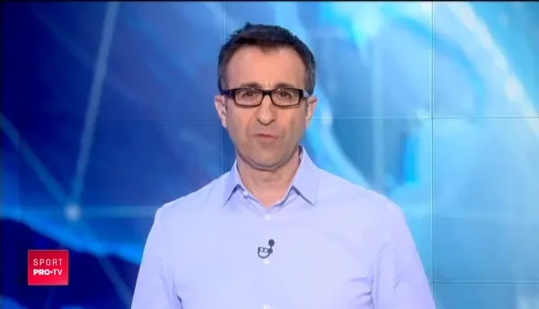 "A zis da!" Sergio Ramos se insoara, fanii se amuza: "Sper ca nu a luat-o de mana asa cum a facut cu Salah" :))