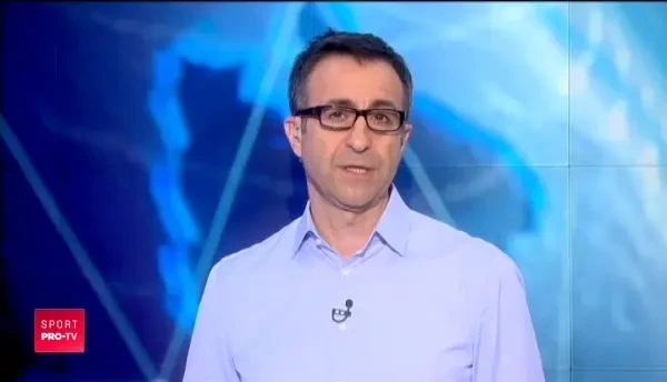 CFR Cluj, pe urmele FCSB?! Arlauskis s-a accidentat si nu joaca cu Botosani! Reactia oficiala a clubului