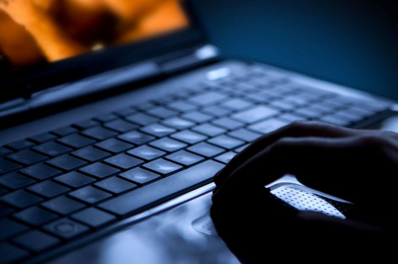 La asta nu s-a gandit nimeni! Ce s-a intamplat cu traficul celui mai cunoscut site de filme pentru adulti pe timpul Mondialului!_6