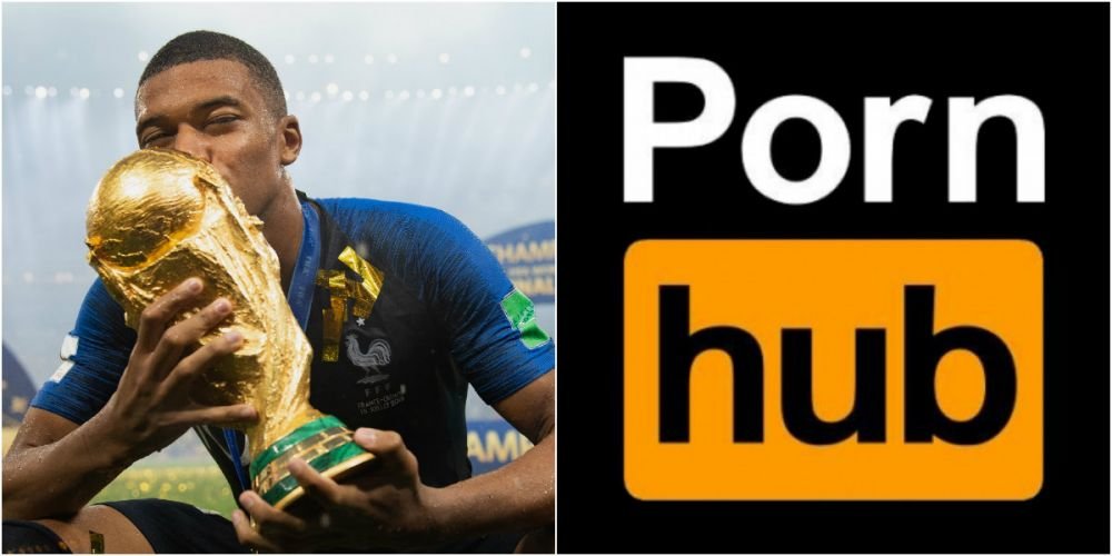 La asta nu s-a gandit nimeni! Ce s-a intamplat cu traficul celui mai cunoscut site de filme pentru adulti pe timpul Mondialului!_7