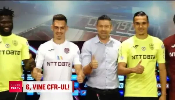 Ii vom duce LIPSA! Nora Mork, una dintre cele mai sexy handbaliste din lume, a plecat de la CSM Bucuresti. Motivul despartirii e dureros_4