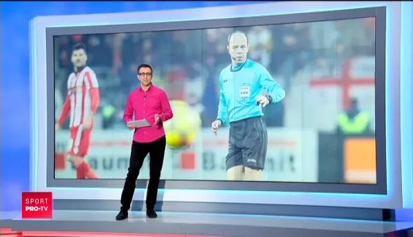 Ii vom duce LIPSA! Nora Mork, una dintre cele mai sexy handbaliste din lume, a plecat de la CSM Bucuresti. Motivul despartirii e dureros