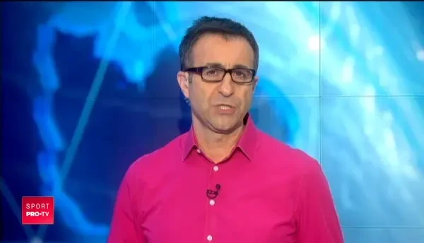 Oferta de 15.000.000 euro din Anglia pentru Chiriches! Raspunsul lui De Laurentiis dupa ce s-a consultat cu Ancelotti