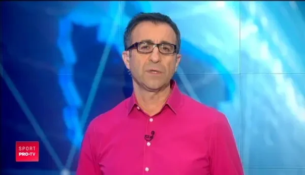 Astra vrea sa-i strice debutul lui Dica in noul campionat! Sunt mai slabi fara Budescu si Alibec!