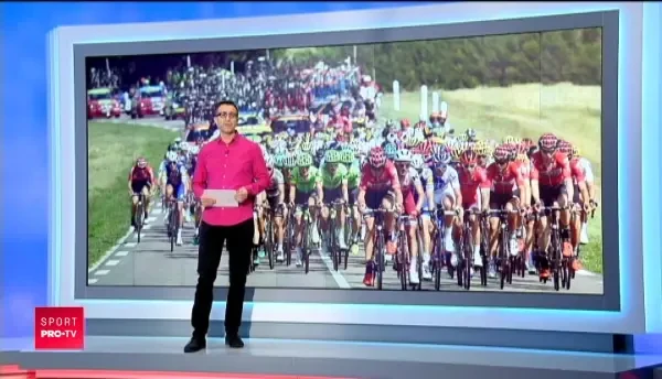 CFR Cluj a facut anuntul! Ce se intampla cu Boli, dupa ce s-a scris ca FCSB il vrea&nbsp;