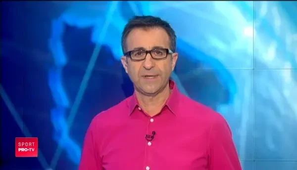 Imaginea care a RUPT milioane de inimi! Ce decizie a luat Santos dupa aparitia lui Pixie , pustiul afican cu minge din carpe