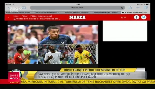 Sunt un patron arab si ai fonduri nelimitate! Alege doar 3 jucatori de pe lista!