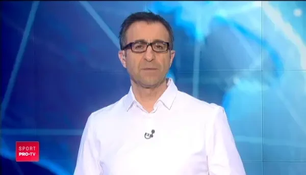 Cand pleci de la PSG si ajungi la BOTOSANI! Imaginea FABULOASA care face inconjurul lumii. Cum a stat Ongenda la prezentare