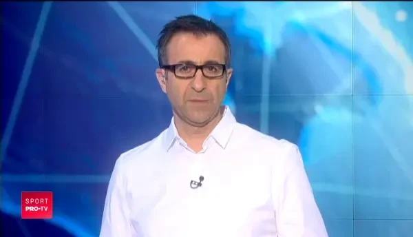 Atac furibund la adresa lui Gigi Becali: Asta nu intelege el! Va duce echipa catre FALIMENT!