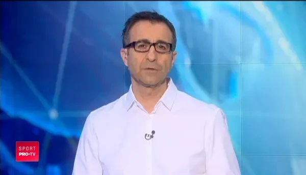 Hamilton il bate pe Ronaldo la salariu! Contract urias semnat de englez cu Mercedes, alaturi de care va ramane pana la finalul lui 2020