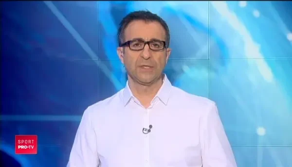 Tragedie! Un medaliat la JO a fost ucis de hotii care incercau sa-i fure oglinzile de la masina