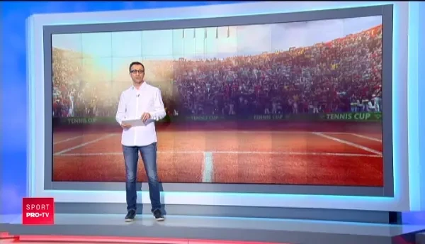 Karolina Pliskova s-a casatorit! Cine este sotul fostului numar 1 mondial: FOTO