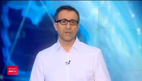 Ronaldo a paralizat Beijingul!