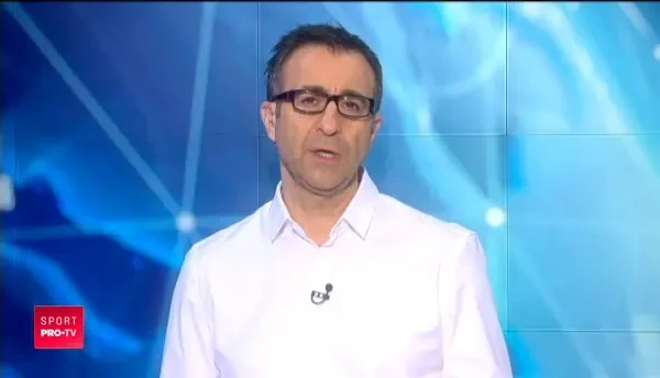 Dinamo a reusit cel mai important transfer din aceasta vara! Jucator din tara finalistei MONDIALE a semnat deja!